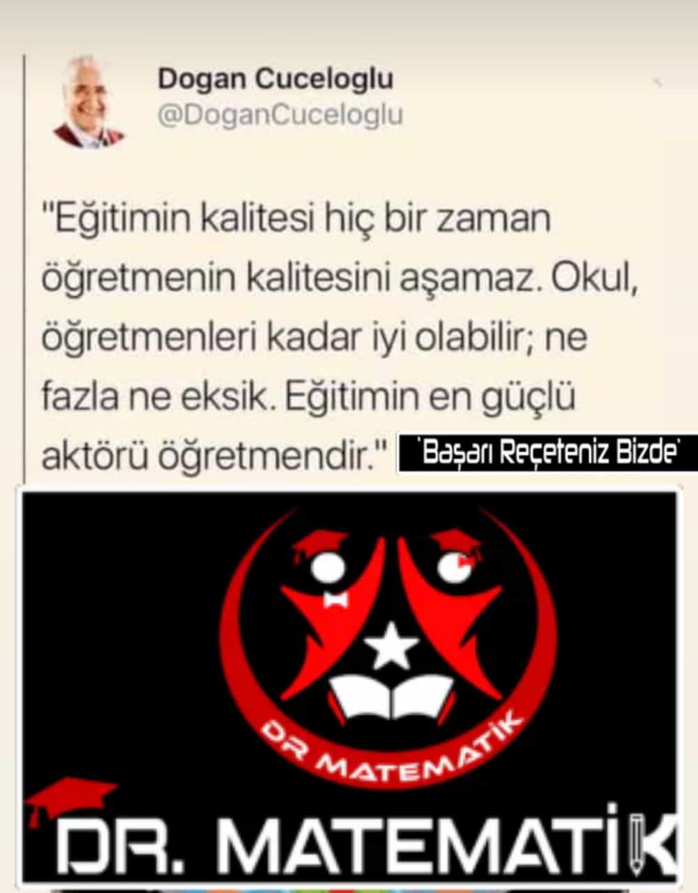 1 ekstralar (44).jpg